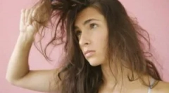 Šampon pedikulicida veda i veda 2